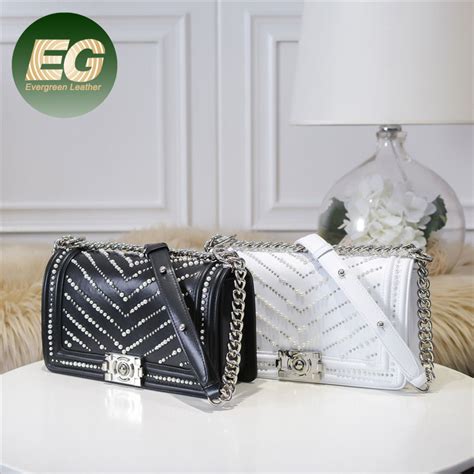 replica designer crossbody bags|Replica Designer Crossbody Bags .